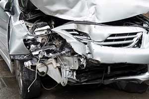 How to Hire the Best NYC Car Accident Lawyer | Kaplan Lawyers